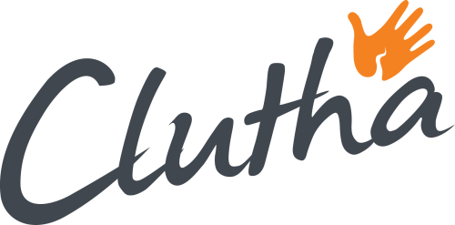 Clutha