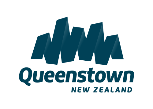 Queenstown