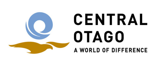 Central Otago