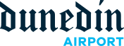 Dunedin Airport