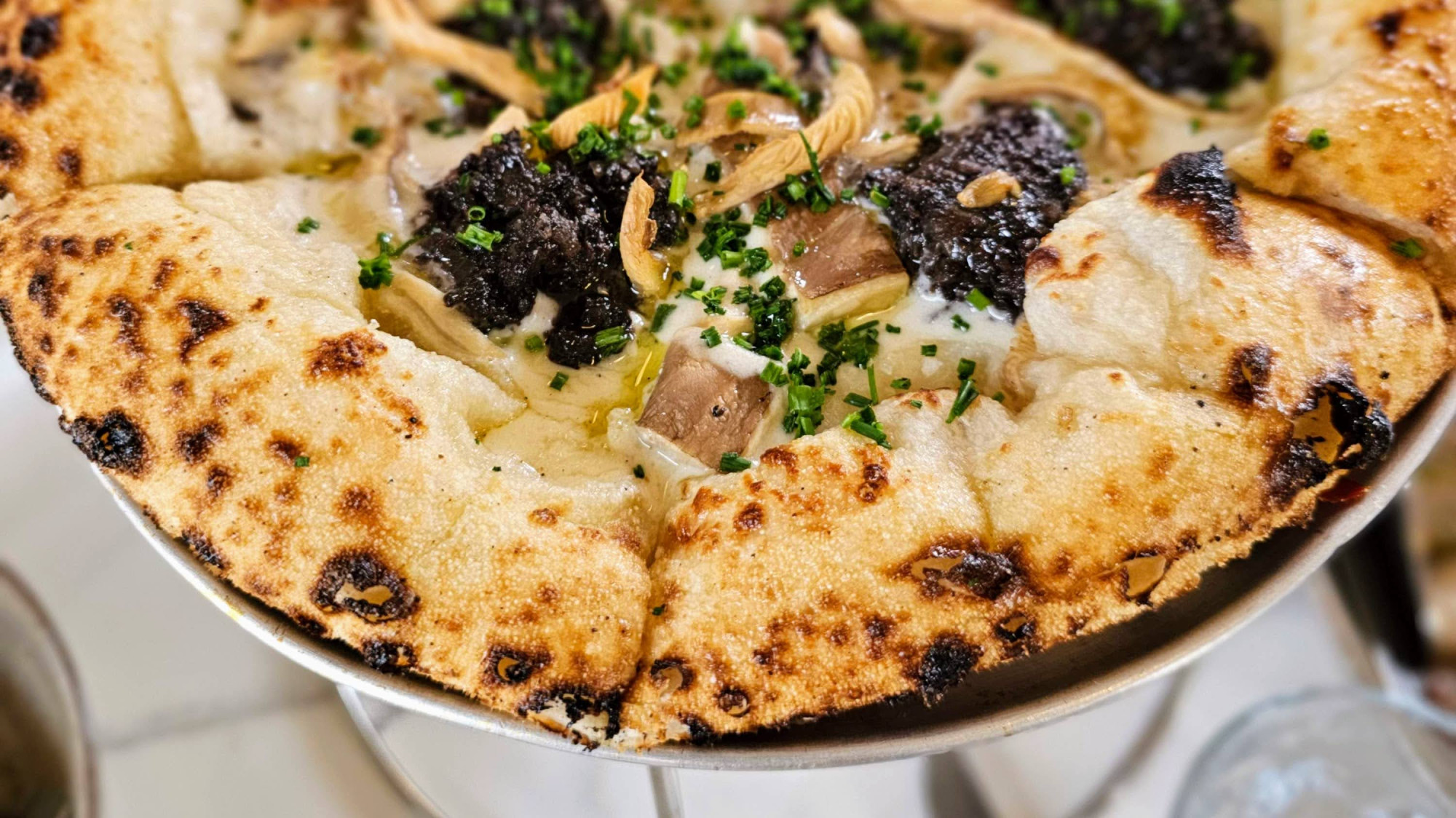 20240925 133227 EDIT