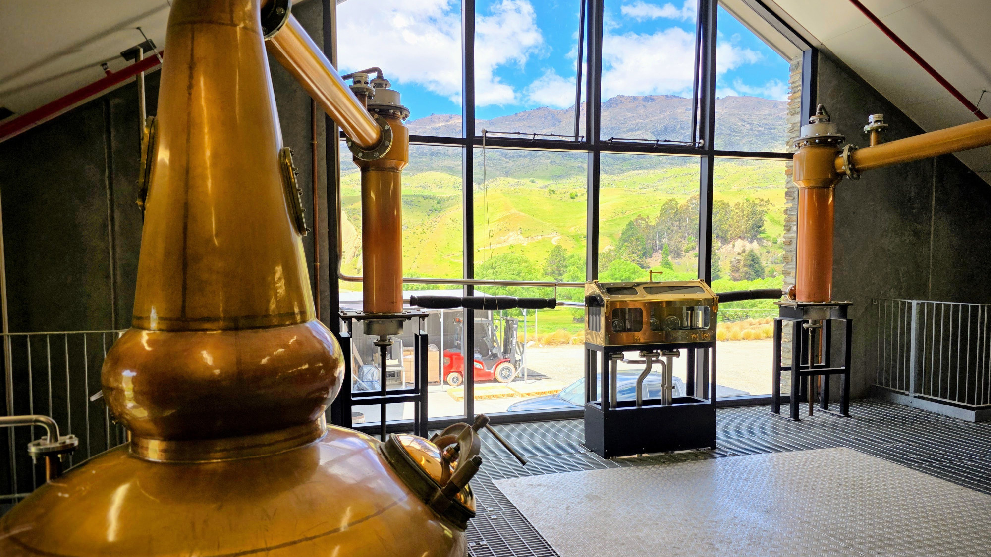 20251127 145955 EDIT v3