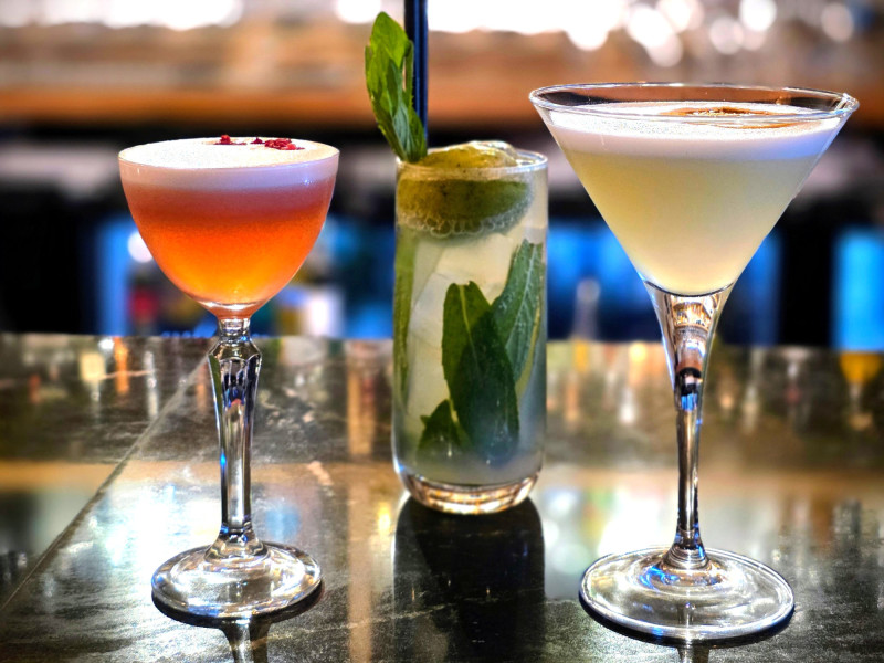 20251127 174253 1 v2