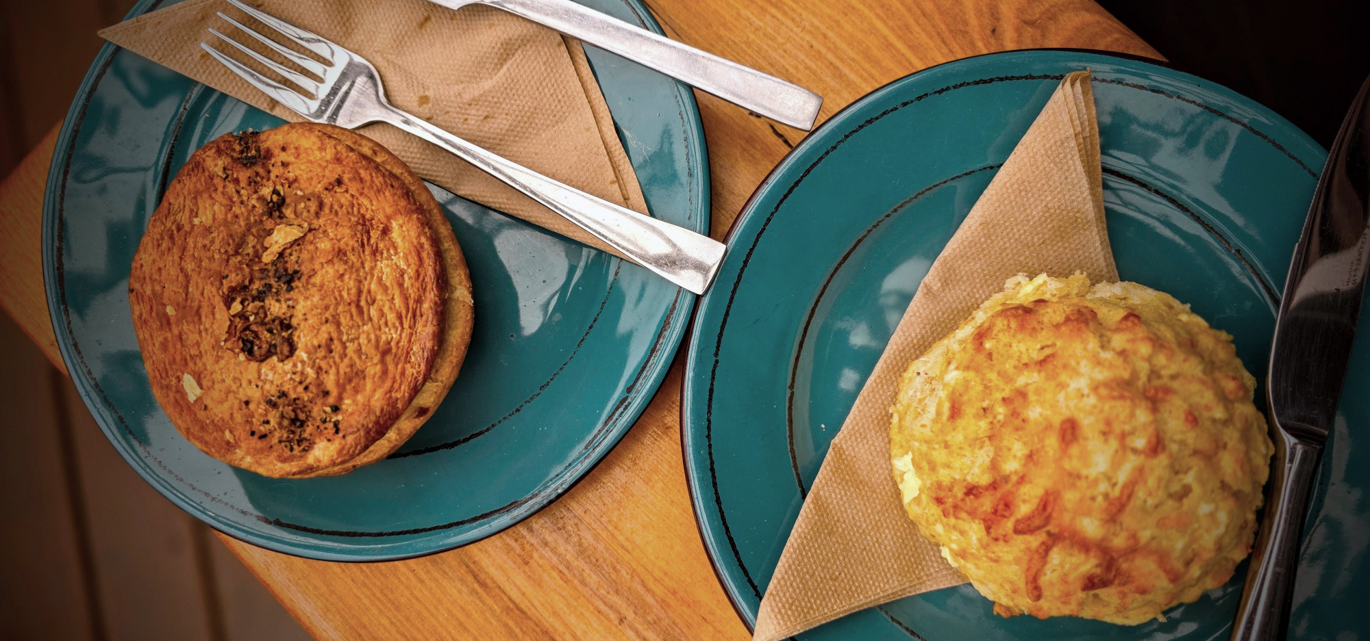 20251201 091613 EDIT