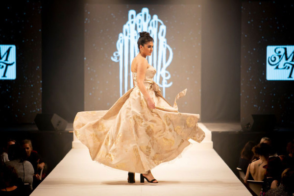 450845 hokonui fashion awards 2019 southland new zealand credit great south 5 web version