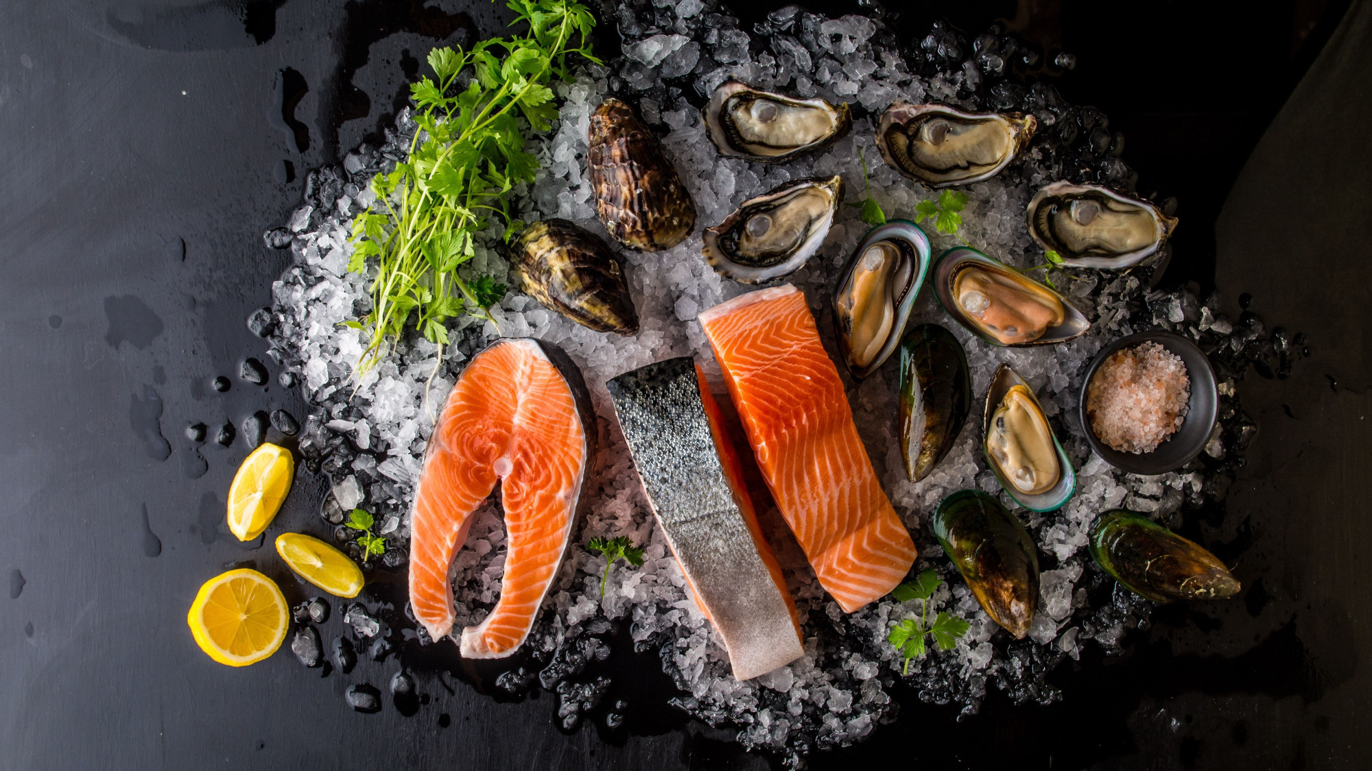 805038 aquaculture nz southland new zealand credit aquaculture new zealand 3