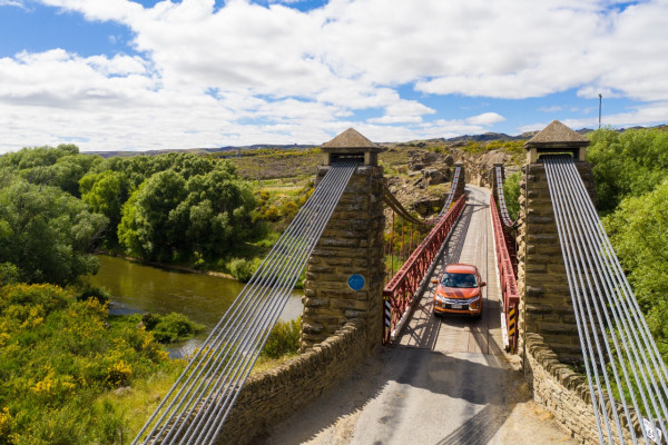 COTR TravelShots 014