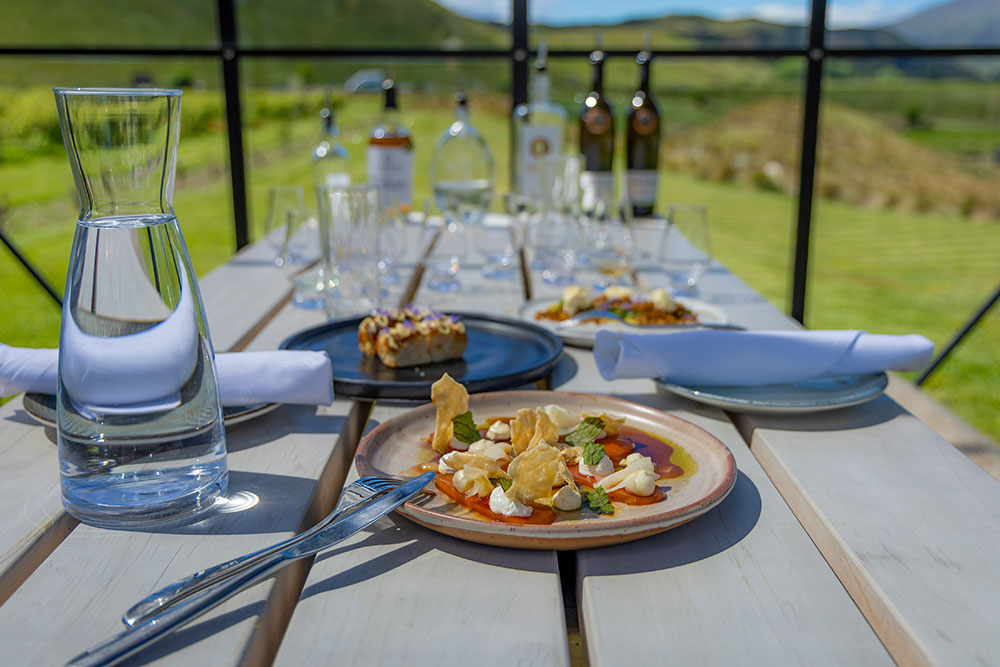 HERO The Southern Way D1 62